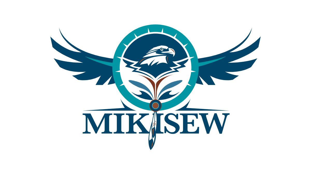 mikisewgroup.com